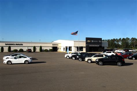 Dondelinger bemidji - Dondelinger Ford, Grand Rapids. 1,030 likes · 2 talking about this · 415 were here. We are proud to be your local Ford Lincoln dealer and meet your service, new car sales and used car. Dondelinger Ford, Grand Rapids. 1,030 likes · 2 talking about this · 415 were here. ...